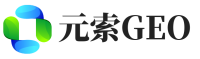 岳阳楼区元索GEO